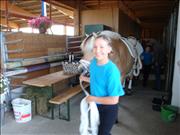 voltitag 2009 _CD2 030